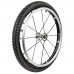 24″ Spinergy Off Road Wheel